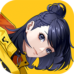 181075:COM-WWW:181075:COM
