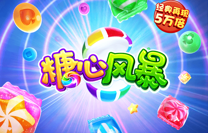 11223WW:COM-WWW:11223WW:COM截图1