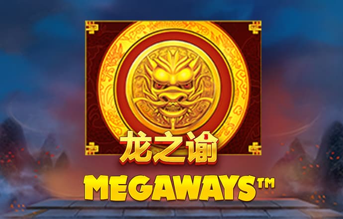 5163:com-www:5163:com截图4